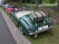 Mei Oldtimerrit (166)